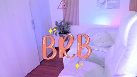 Kendall online show from 01/17/25, 05:41