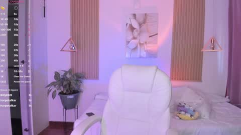 Kendall online show from 01/21/25, 07:06