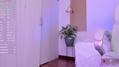 Kendall online show from 01/27/25, 05:48