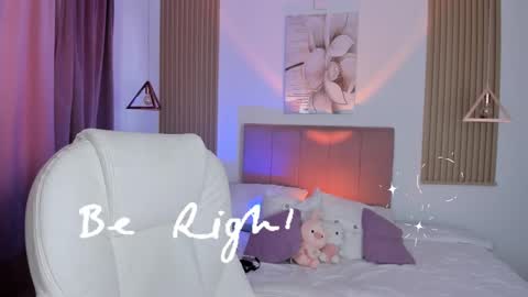 Kendall online show from 02/09/25, 01:46