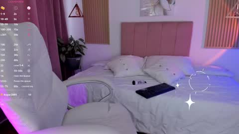 Kendall online show from 02/14/25, 05:25