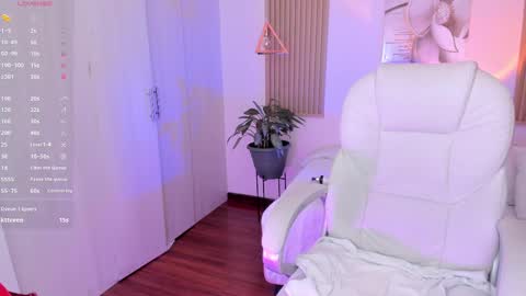 Kendall online show from 03/07/25, 09:59