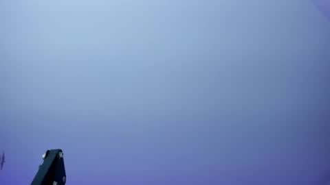 Kendall online show from 12/15/25, 01:04