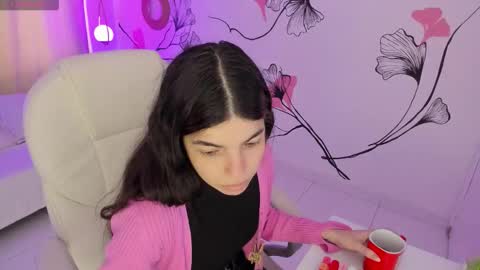 Kendall online show from 02/03/26, 01:05