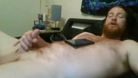 gino314pi online show from 01/22/25, 04:23