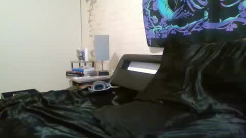 gino314pi online show from 01/27/25, 02:42