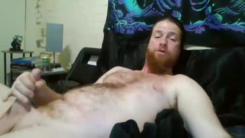 gino314pi online show from 02/16/25, 05:48