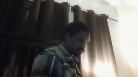 gino_crazy87 online show from 02/22/26, 04:46