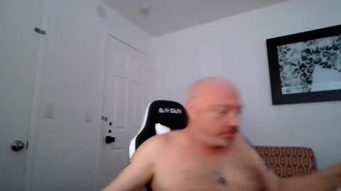 ginofashion online show from 04/05/26, 05:10