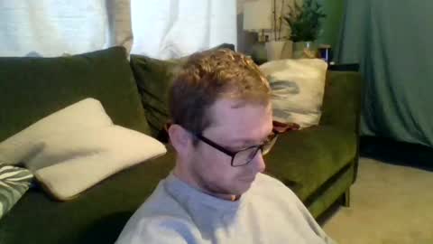 ginwood online show from 02/18/25, 03:43