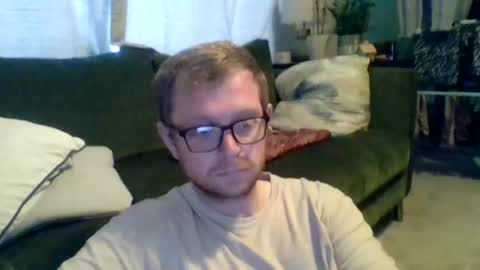 ginwood online show from 03/05/25, 01:39