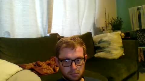 ginwood online show from 03/06/25, 01:35