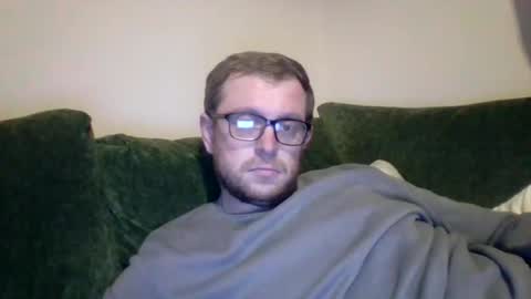 ginwood online show from 03/07/25, 06:00