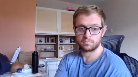 ginwood online show from 09/12/25, 08:58