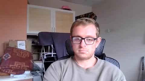 ginwood online show from 10/07/25, 02:47