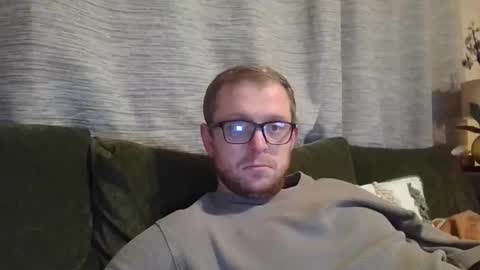 ginwood online show from 12/22/25, 06:38