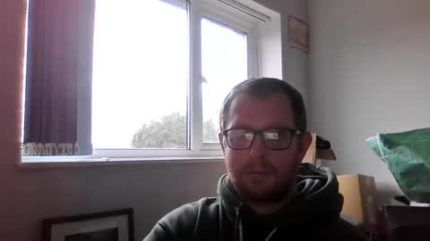 ginwood online show from 02/02/26, 10:36