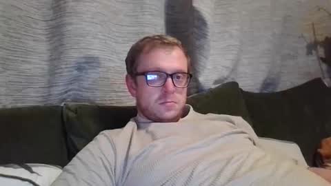 ginwood online show from 02/18/26, 05:53