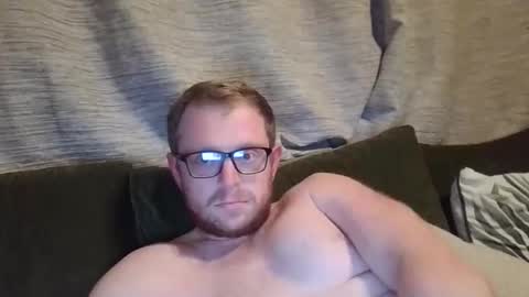 ginwood online show from 03/10/26, 06:57