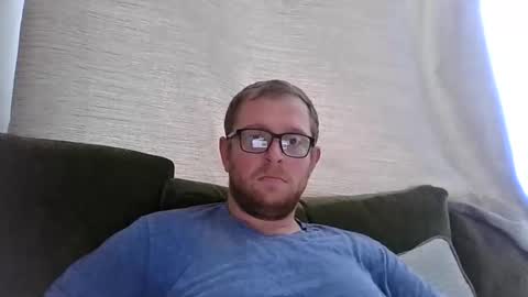 ginwood online show from 05/04/26, 11:06