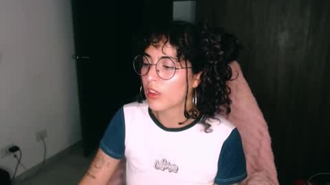 giny_bean online show from 03/23/26, 02:04