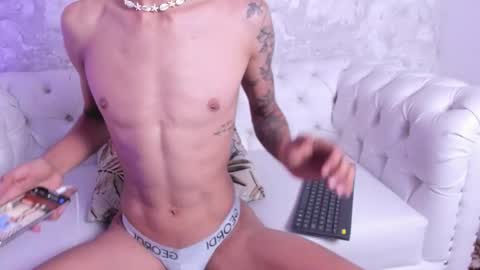 Snapshot of gio_carangi chatting on 02/03/26, 06:22 Gio Carangi online show from 02/03/26, 06:22