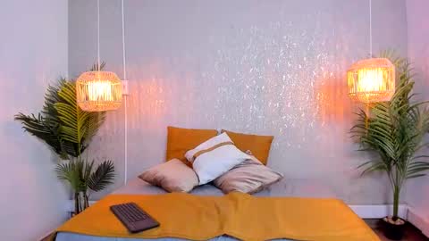 Snapshot of gio_carangi chatting on 02/05/26, 02:49 Gio Carangi online show from 02/05/26, 02:49