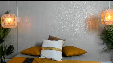 Snapshot of gio_carangi chatting on 02/07/26, 03:21 Gio Carangi online show from 02/07/26, 03:21