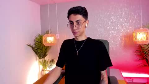 Snapshot of gio_carangi chatting on 03/04/26, 03:01 Gio Carangi online show from 03/04/26, 03:01