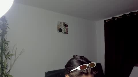 GioRusso online show from 12/05/24, 03:59