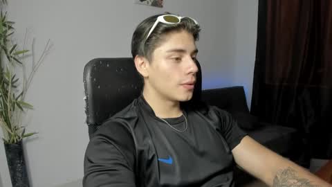 GioRusso online show from 12/10/24, 06:06