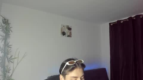 GioRusso online show from 12/12/24, 04:48