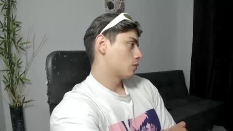 GioRusso online show from 12/13/24, 09:09