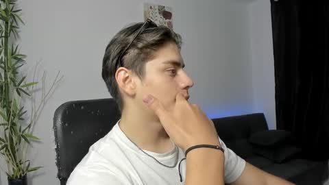 GioRusso online show from 12/24/24, 09:00