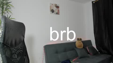 GioRusso online show from 01/04/25, 05:27