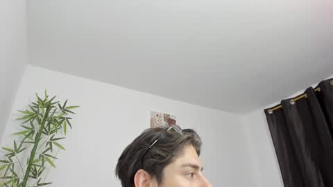 GioRusso online show from 01/08/25, 11:19