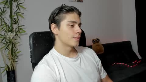 GioRusso online show from 01/12/25, 05:45