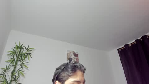 GioRusso online show from 01/12/25, 07:21