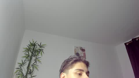 GioRusso online show from 01/13/25, 09:20