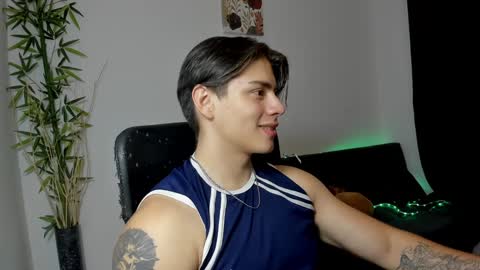 GioRusso online show from 02/06/25, 12:00