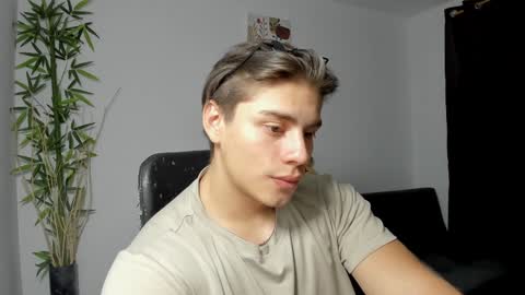 GioRusso online show from 02/09/25, 04:14