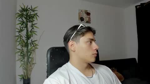 GioRusso online show from 03/03/25, 02:47