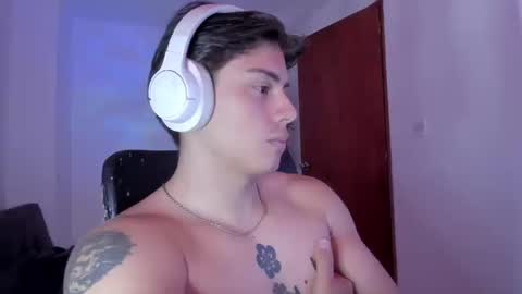 GioRusso online show from 09/08/25, 09:47