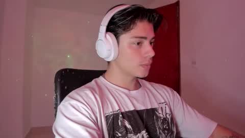 GioRusso online show from 09/24/25, 06:00