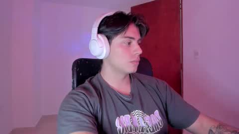 GioRusso online show from 09/29/25, 06:46