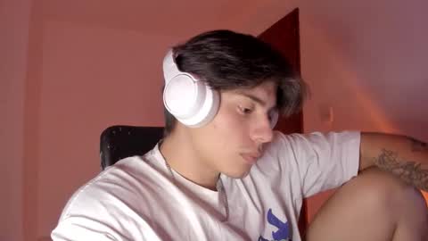 GioRusso online show from 10/11/25, 09:02