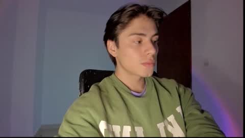 GioRusso online show from 10/17/25, 04:59