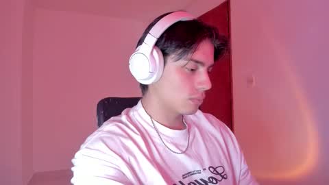 GioRusso online show from 11/04/25, 08:41