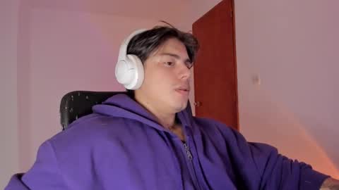 GioRusso online show from 02/27/26, 04:40