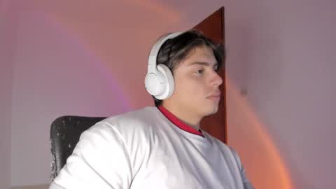 GioRusso online show from 04/02/26, 01:25